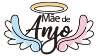 Pacote Mãe de Anjo