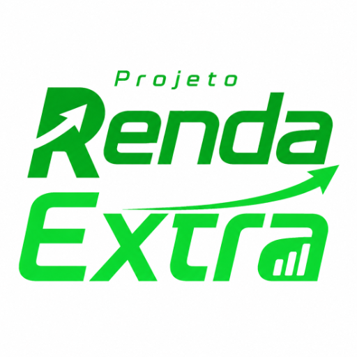 Renda Extra