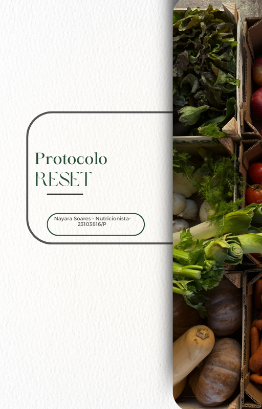 PROTOCOLO RESET