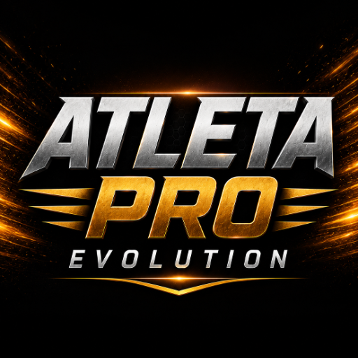 SISTEMA PRO EVOLUTION
