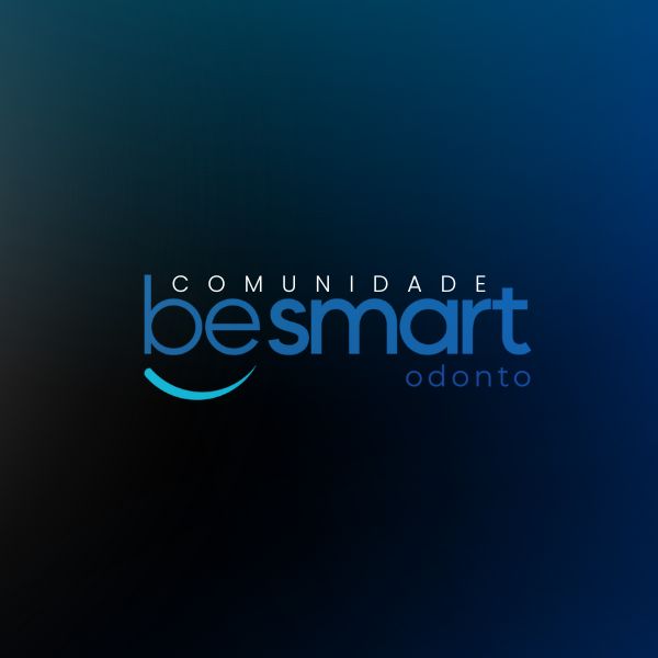 Comunidade BeSmart