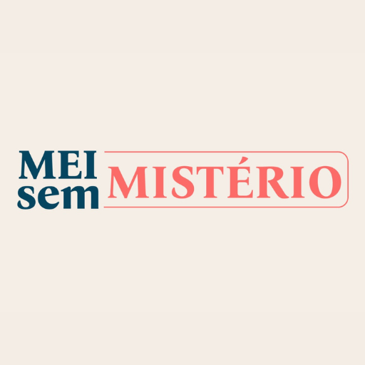 MEI sem Mistério