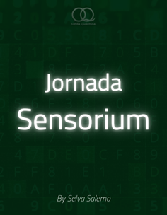Jornada Sensorium