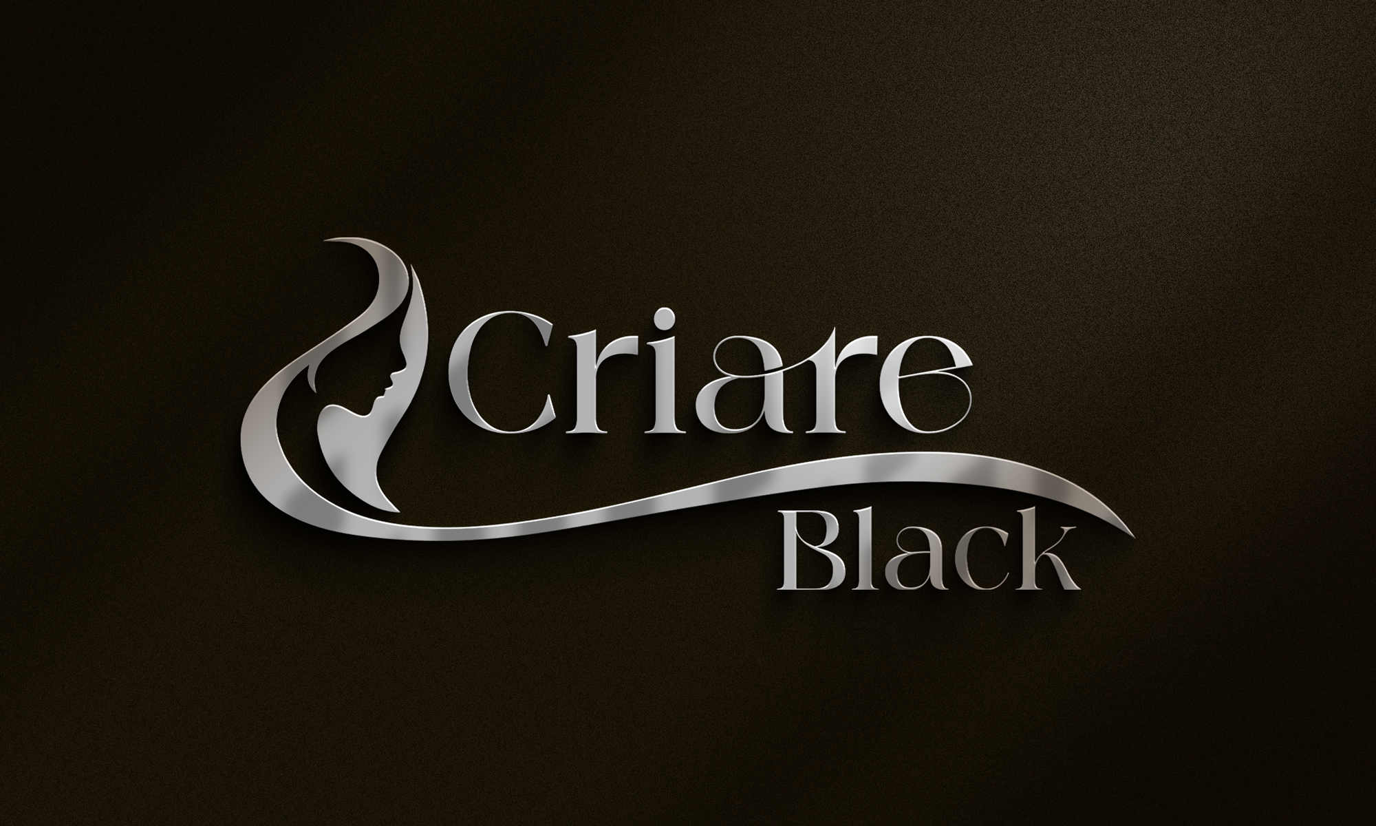 Mentoria Criare Black