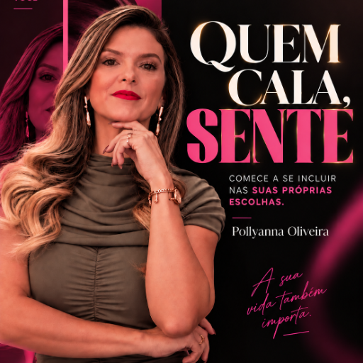 Quem Cala, Sente.