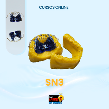 SN3 - Na Bancada
