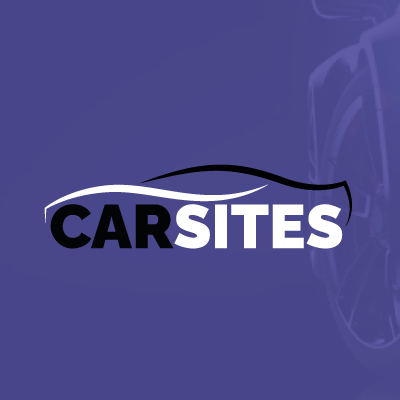 CARSITES - REVENDA DE VEÍCULOS