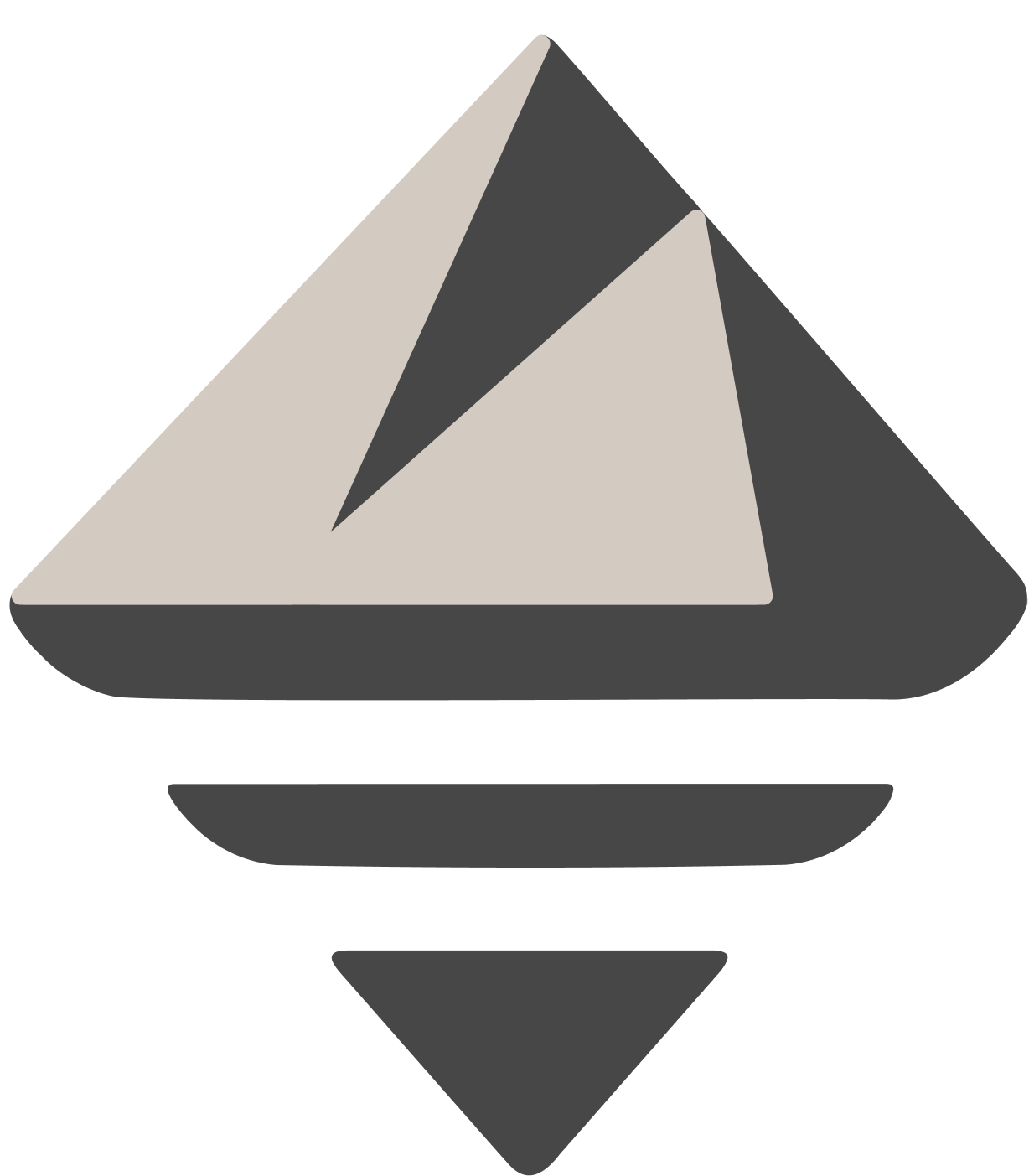 Comunidade MVP | Assinatura Mensal