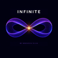 Mentoria Infinite™
