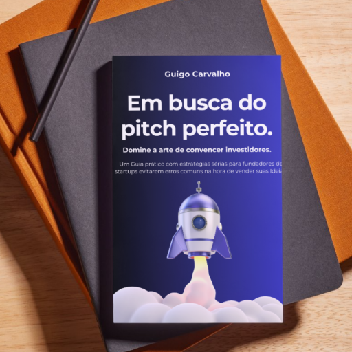 Em busca do Pitch perfeito