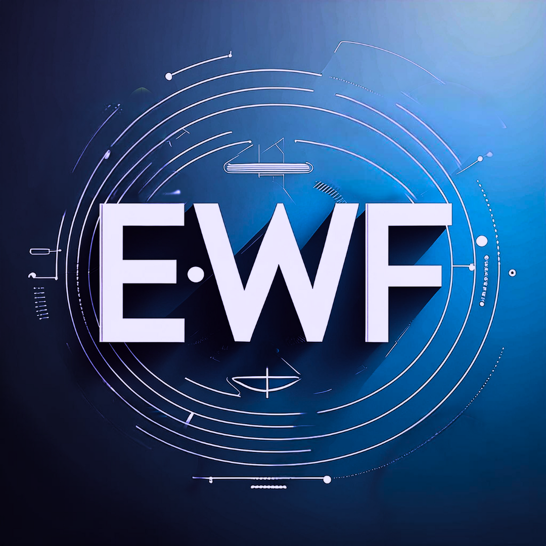 e-Workflow ADEUS CLT (Seu passaporte para liberdade!)