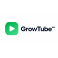 GT - Content Monetization Program