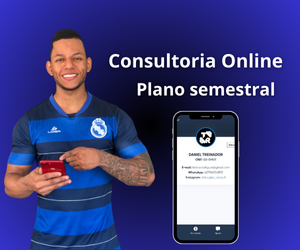 Plano SEMESTRAL 