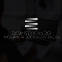 Desmistificando a Vigilância Socioassistencial