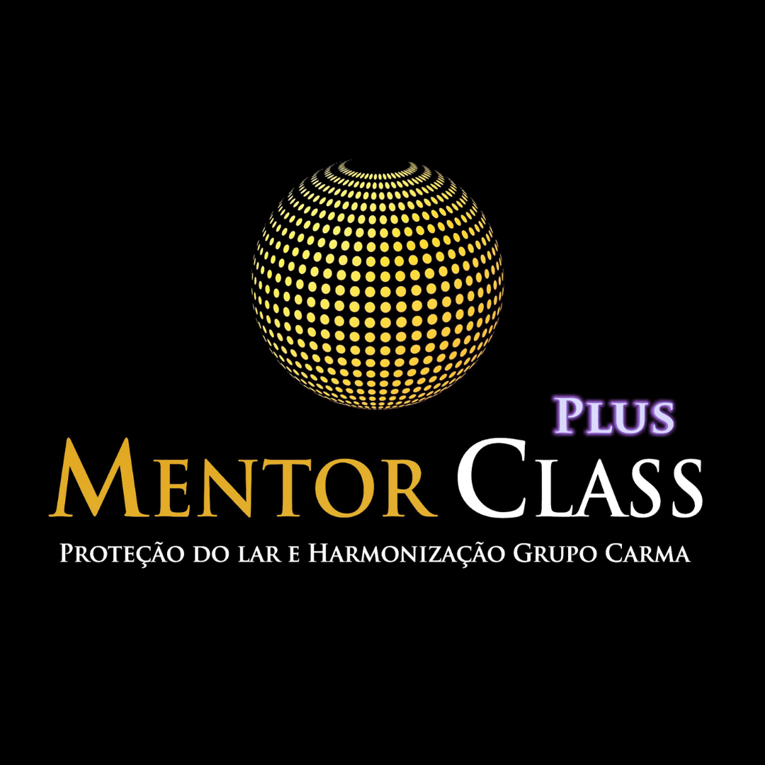 MENTOR CLASS PLUS | Dezembro 2025