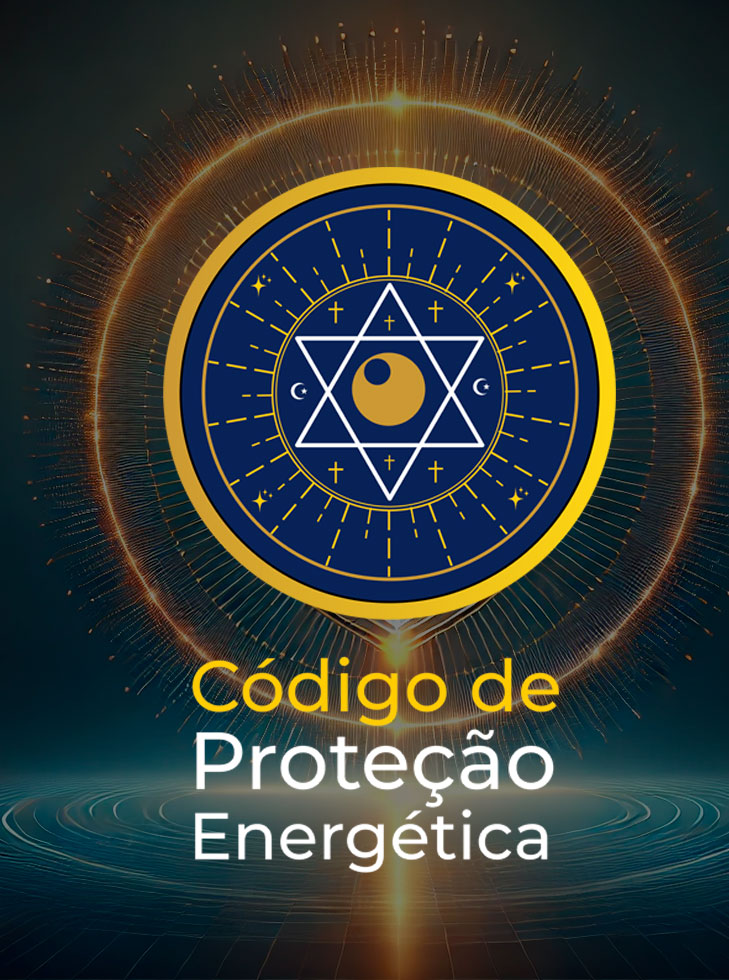 Código de Proteção Energética