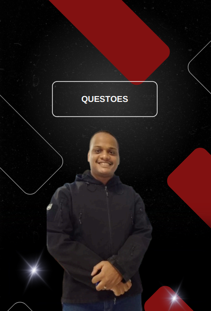 Resoluções de Questões (300)