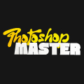Photoshop Master