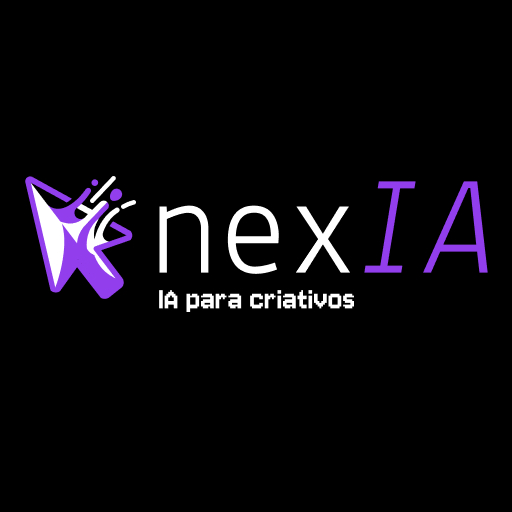 nexIA - Acesso Vitalício