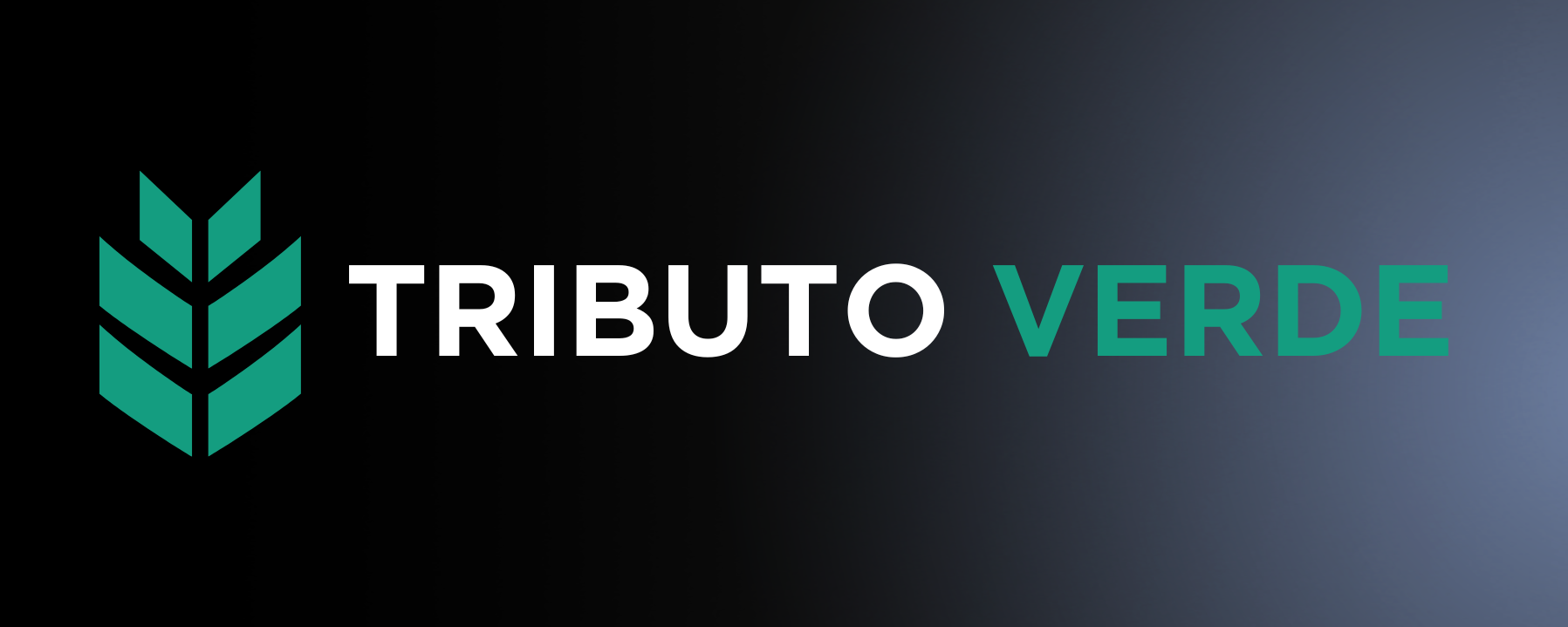 OS INCONFORMADOS - O Programa de Parcerias da Tributo Verde