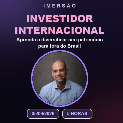 event_img