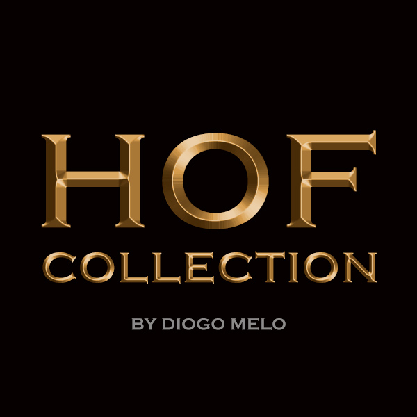 HOF COLLECTION