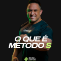 MÉTODO S 2.0 Assinatura/Per