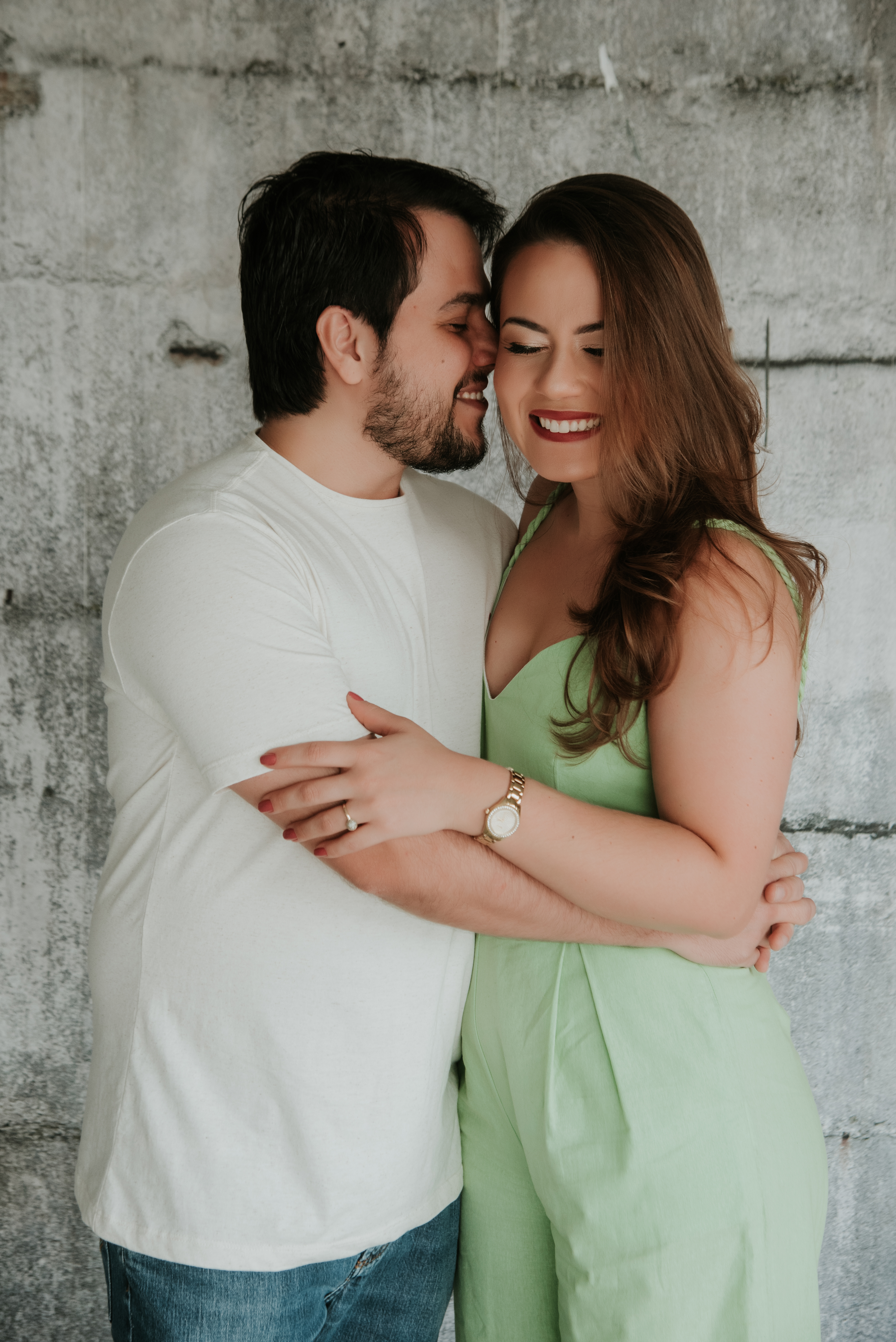 A Fórmula da Atração Feminina