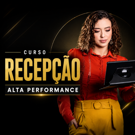 Recepção de Alta Performance