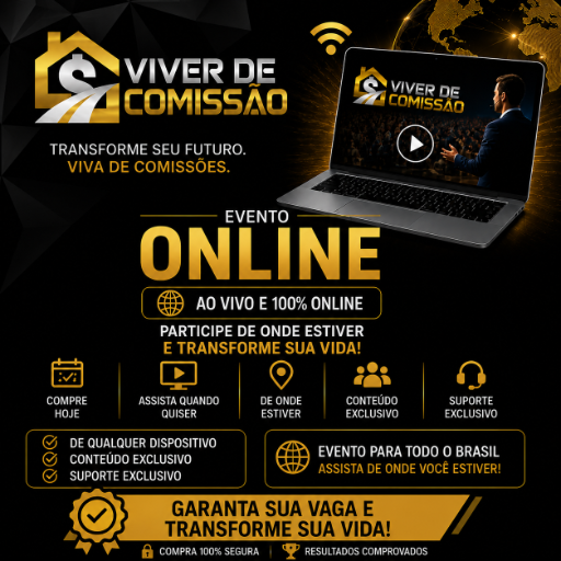 event_img