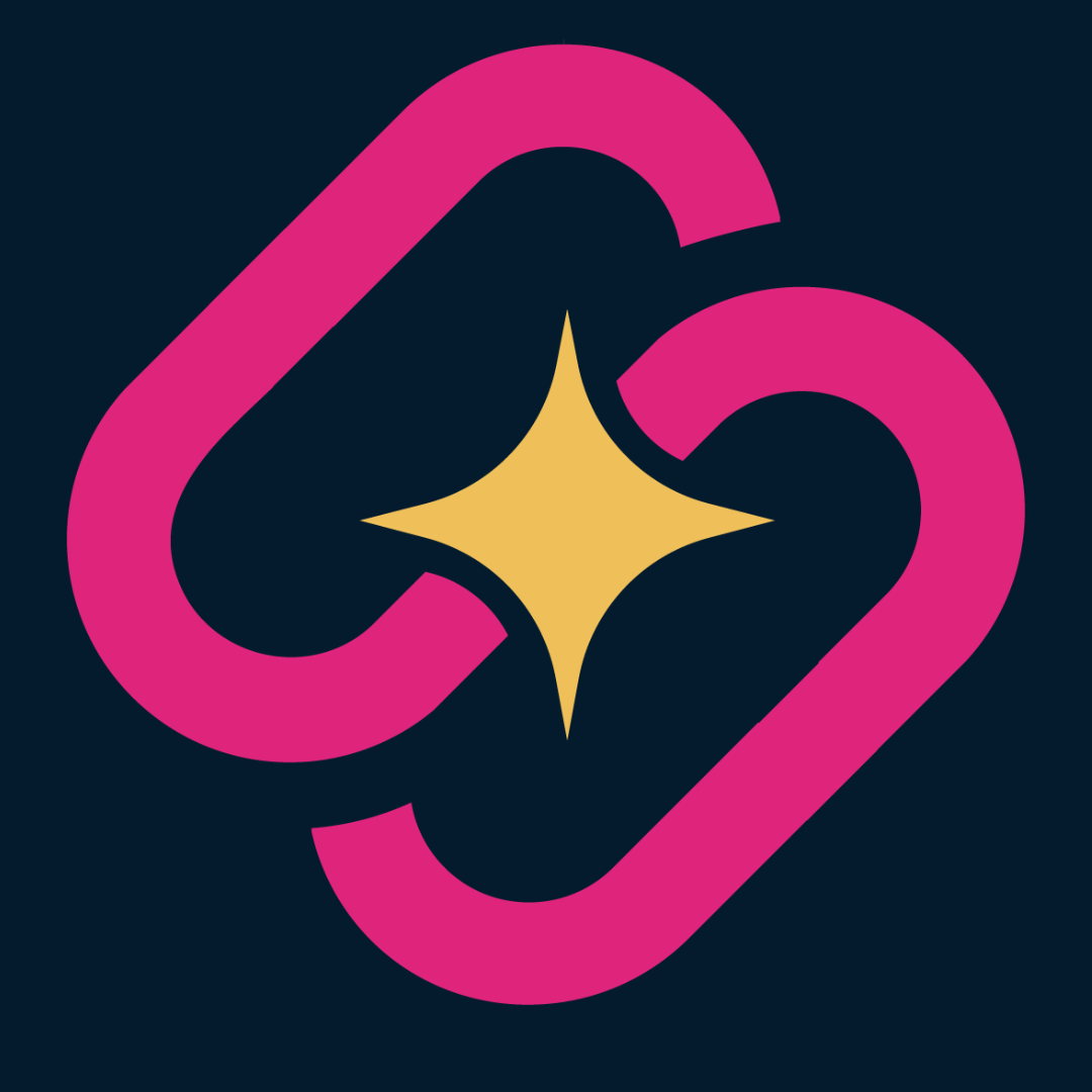 Comunidade Clean Club