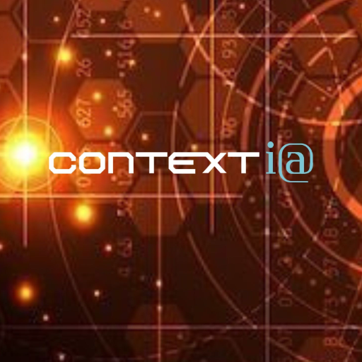 ContextIA - Ferramenta de IA para produção de conteúdo