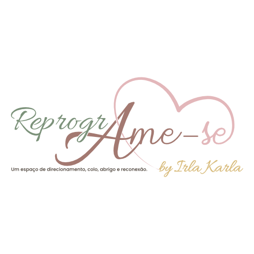 ReprogrAME-SE 