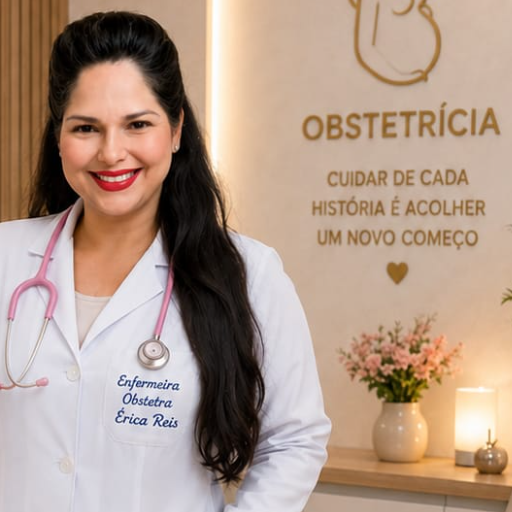 Maternidade sem Mistério: O Passo a Passo Seguro da Barriga ao Colo para Gestantes e Puérperas