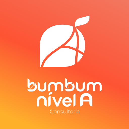 Consultoria Bumbum Nível A - SEMESTRAL