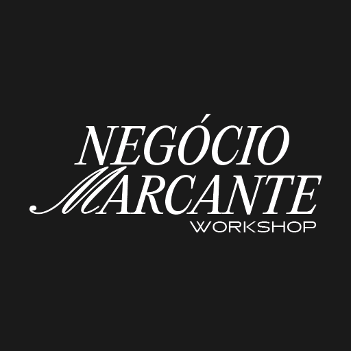 Workshop Negócio Marcante