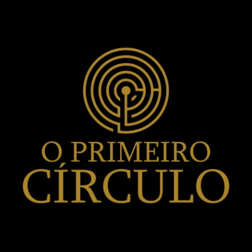 Método Primeiro Círculo
