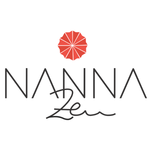 Pack De Apostilas da Melhores Receitas da Nanna Bakery
