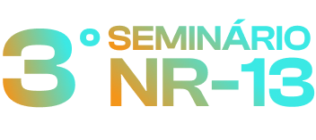 3º Seminário Online NR-13