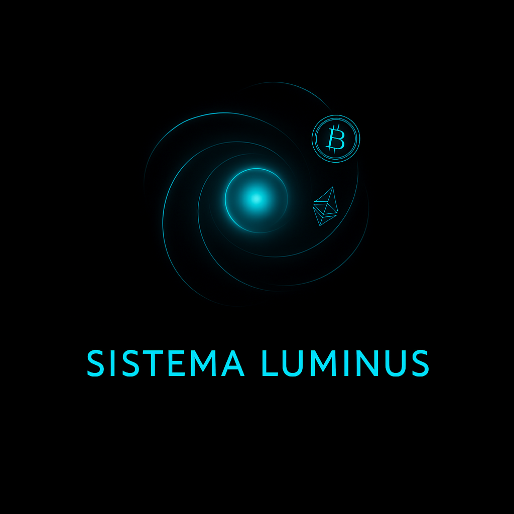 Indicador Luminus v1