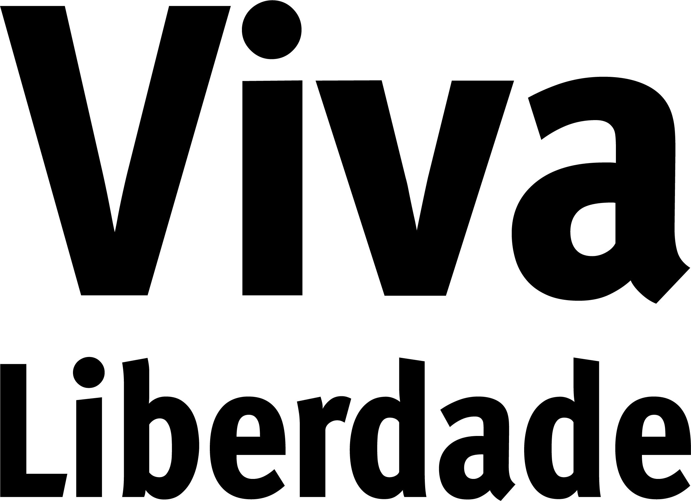 App Metodologia Viva Liberdade