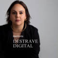 Programa START DIGITAL