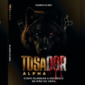 E-book Tosador Alpha