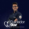 CUIDADOR STAR 2026