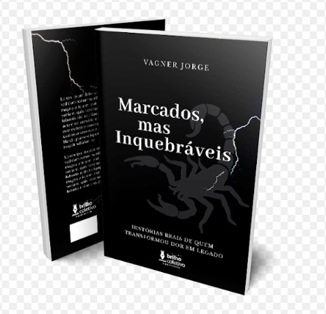 O Manual Jovem das Leis do Sucesso
