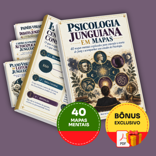 Psicologia Junguiana