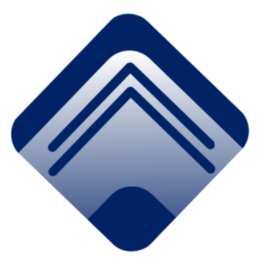 Vertii Club - Plano Trimestral