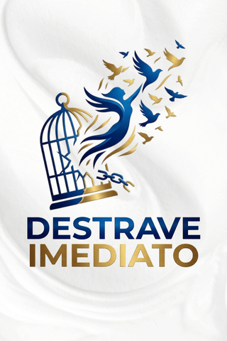 DESTRAVE IMEDIATO