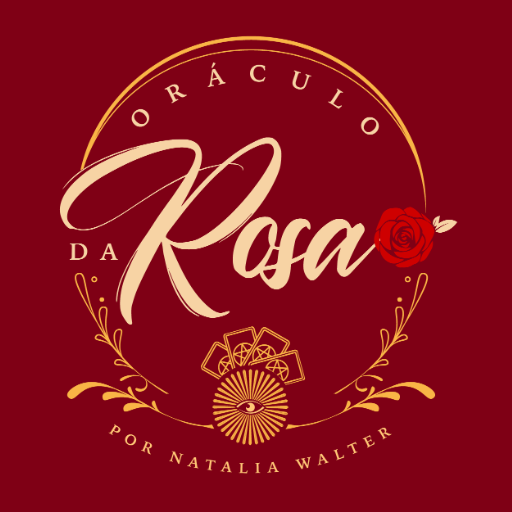 The Rose Oracle 1:1 Rite