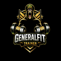 Consultoria de treino semestral com o General
